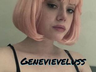 Genevieveluss