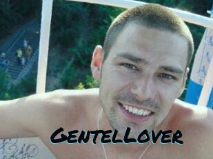 GentelLover