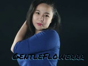 GentleFlowerrr