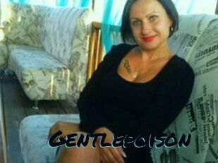Gentlepoison