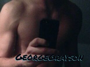 George_Grayson