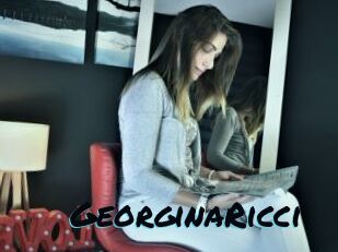 GeorginaRicci