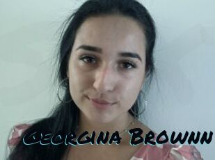 Georgina_Brownn