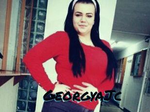 GeorgyaJc