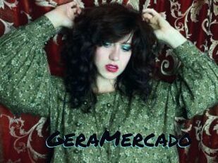 GeraMercado Sexties