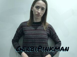 GerbiPinkman