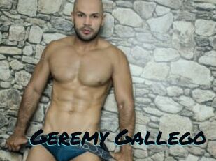 Geremy_Gallego