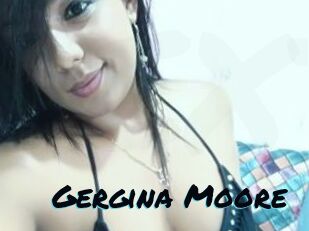 Gergina_Moore