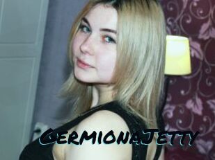 GermionaJetty