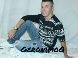 GeronimoQ