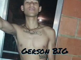 Gerson_BIG