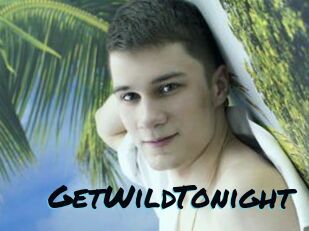 GetWildTonight