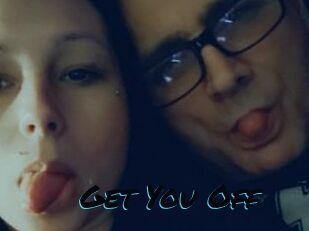 Get_You_Off
