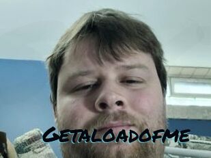 Getaloadofme