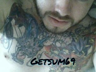 Getsum69