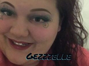 Gezzzelle