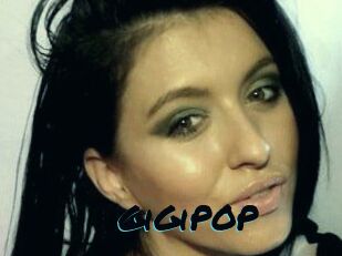 GiGiPOP