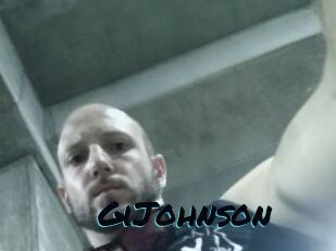 GiJohnson