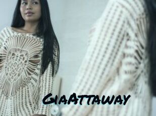 GiaAttaway Sexties