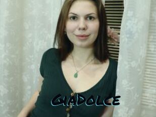 GiaDolce