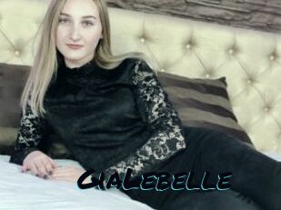 GiaLebelle