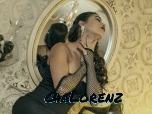 GiaLorenz