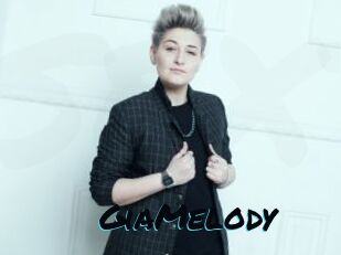 GiaMelody