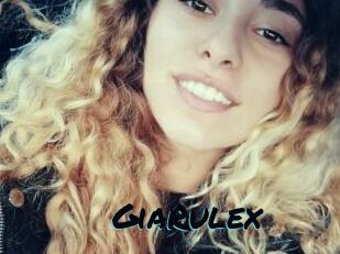 GiaRulex