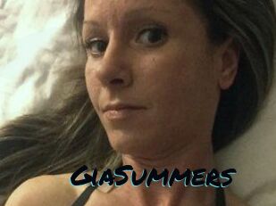 Gia_Summers