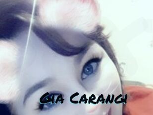 Gia_Carangi