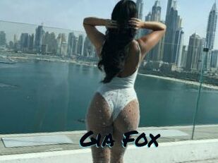 Gia_Fox