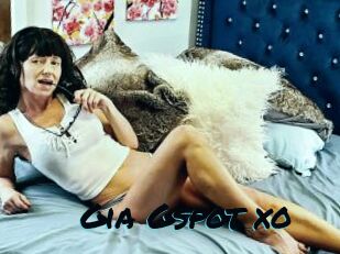 Gia_Gspot_xo Sexties