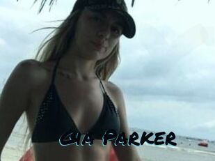 Gia_Parker