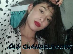 Gia_channelboobs