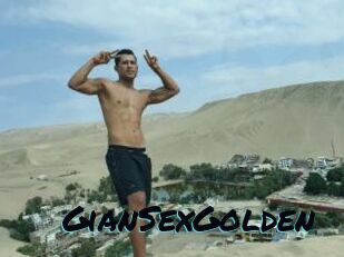 GianSexGolden