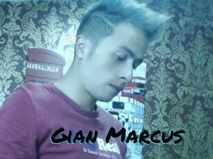 Gian_Marcus