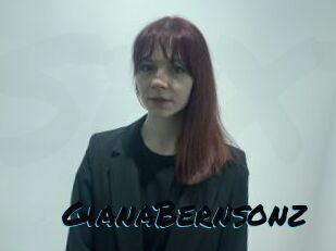 GianaBernsonz