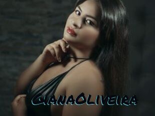 GianaOliveira