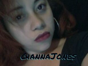 Gianna_Jones