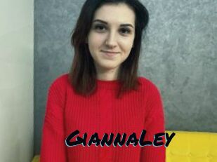GiannaLey