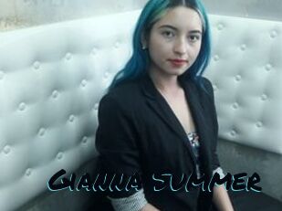 Gianna_Summer