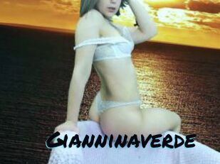 Gianninaverde