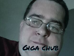 Giga_chub