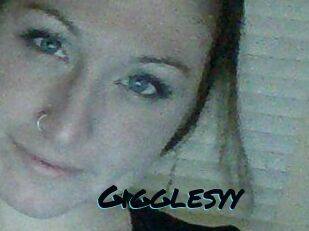 Gigglesyy