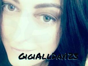 GigiAllDay123