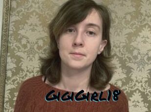 GigiGirl18