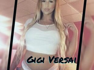Gigi_Versai