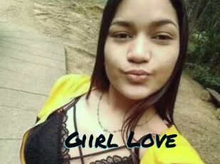 Giirl_Love