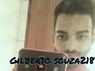 Gilberto_souza218