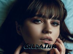 GildaInk